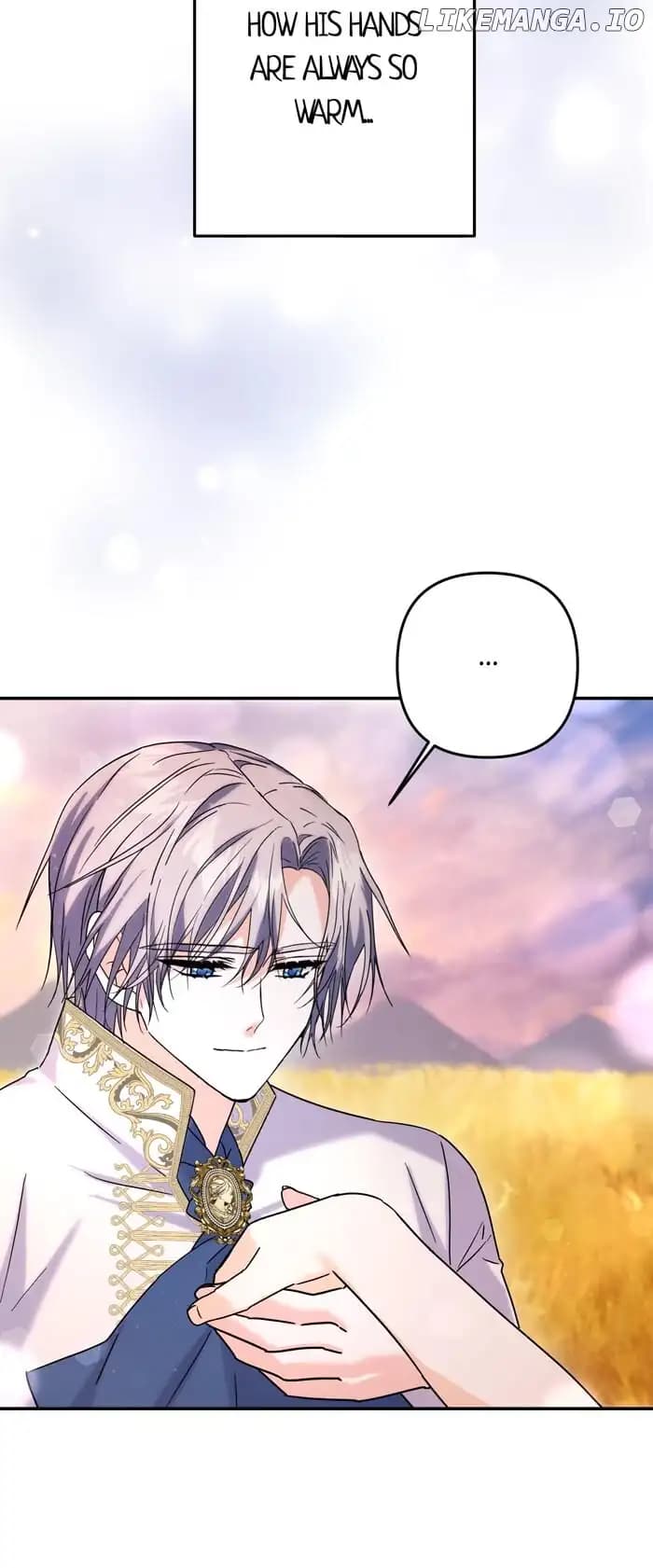 Page https://readmanhwaverse.com/images/love-thy-enemy/chapter-20/28.webp