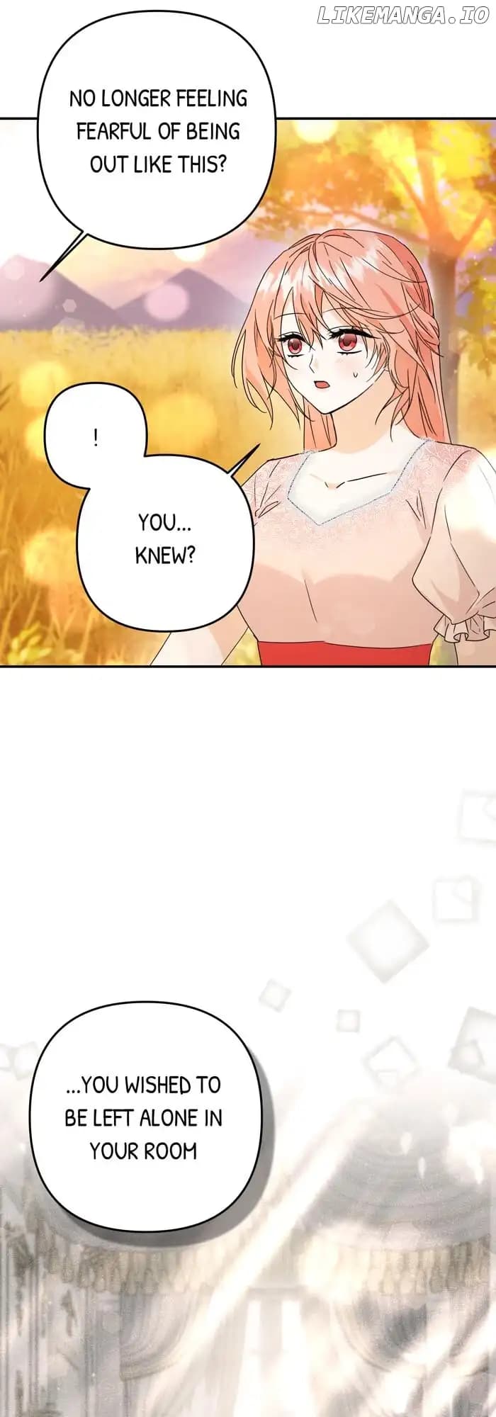 Page https://readmanhwaverse.com/images/love-thy-enemy/chapter-20/29.webp