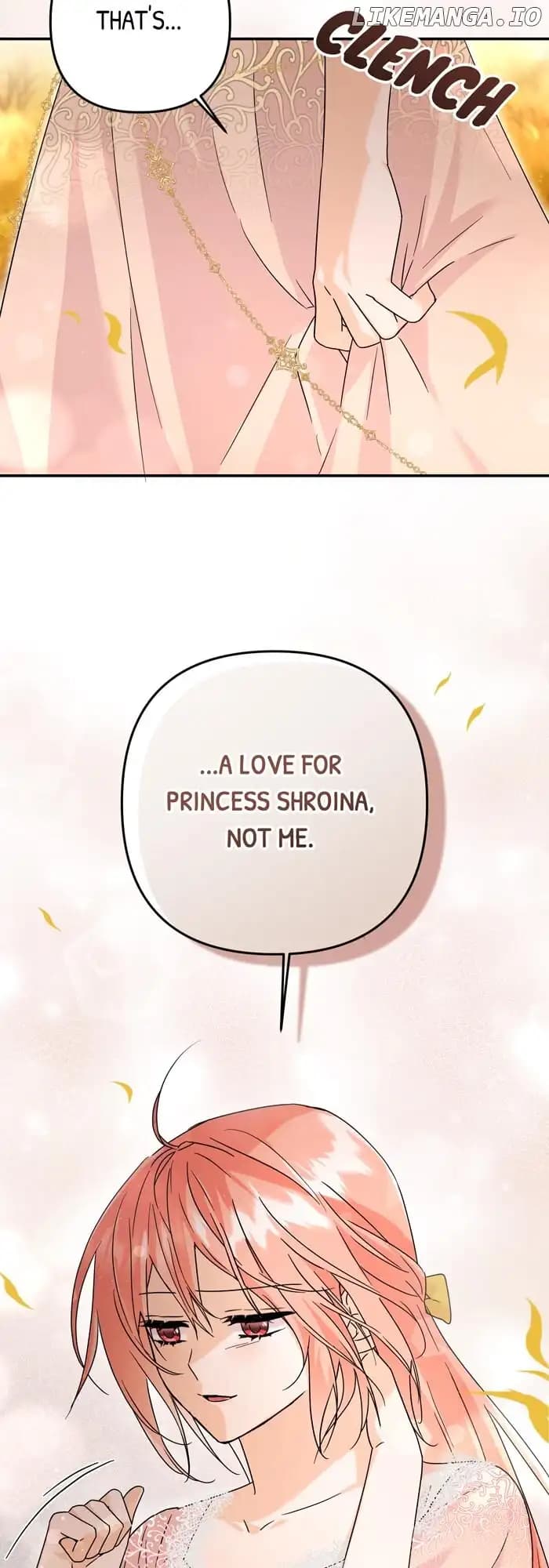 Page https://readmanhwaverse.com/images/love-thy-enemy/chapter-20/33.webp