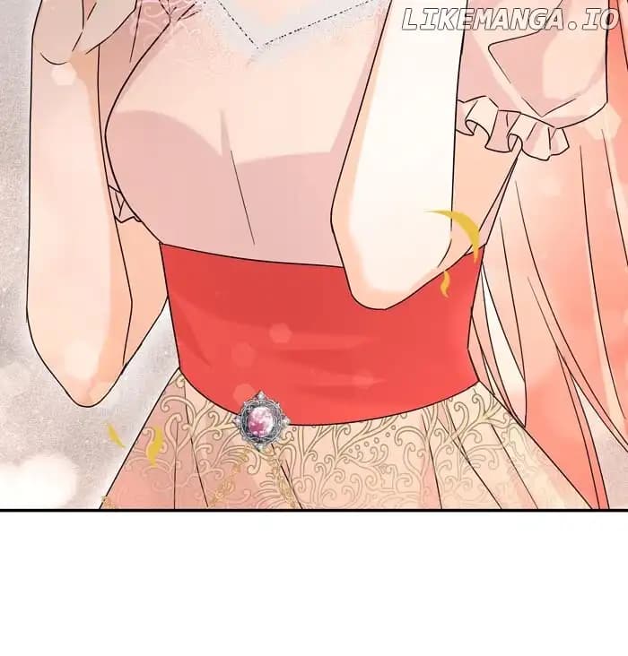 Page https://readmanhwaverse.com/images/love-thy-enemy/chapter-20/34.webp