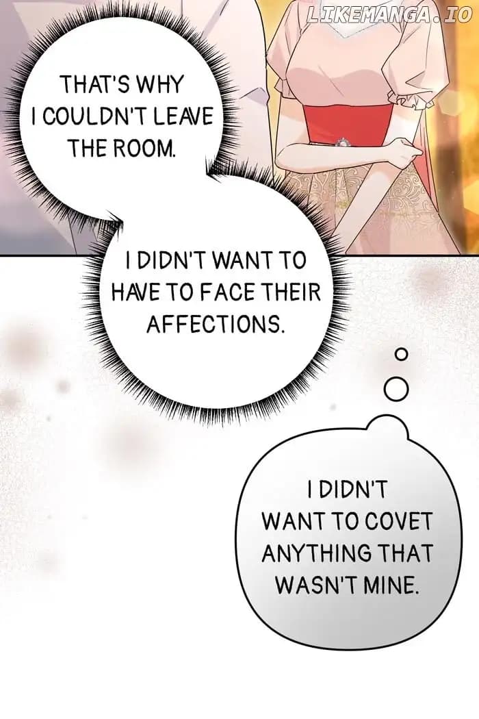 Page https://readmanhwaverse.com/images/love-thy-enemy/chapter-20/38.webp
