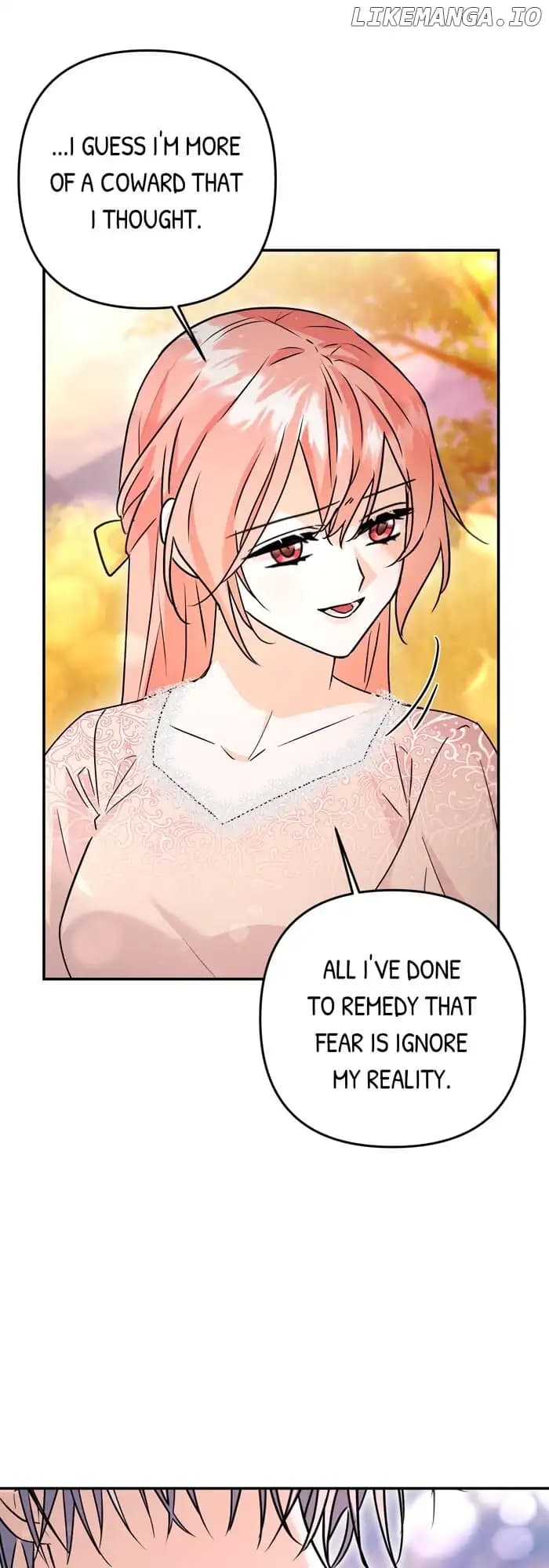 Page https://readmanhwaverse.com/images/love-thy-enemy/chapter-20/39.webp