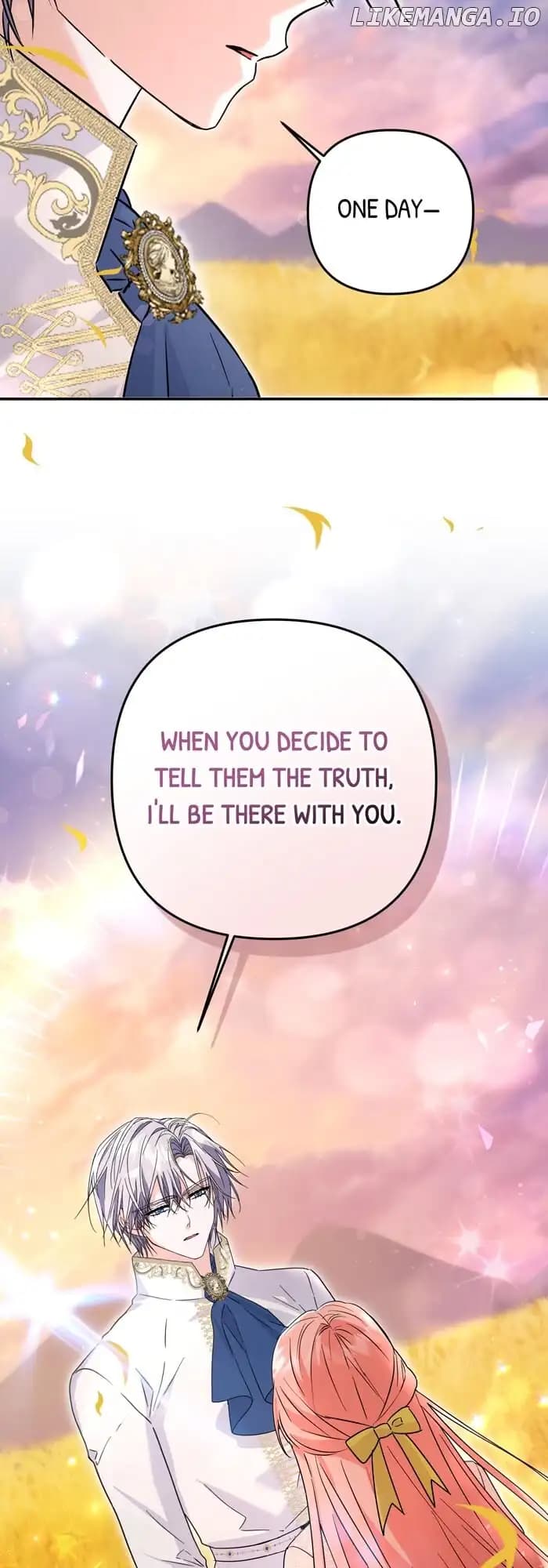 Page https://readmanhwaverse.com/images/love-thy-enemy/chapter-20/40.webp