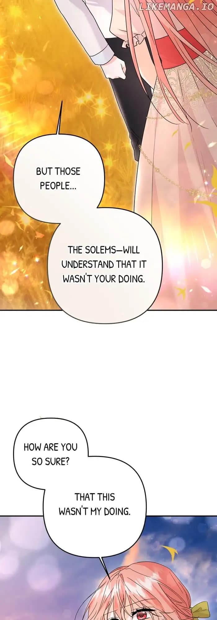 Page https://readmanhwaverse.com/images/love-thy-enemy/chapter-20/41.webp