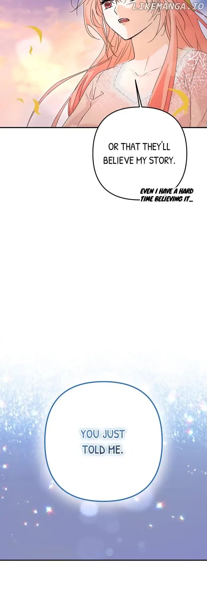 Page https://readmanhwaverse.com/images/love-thy-enemy/chapter-20/42.webp