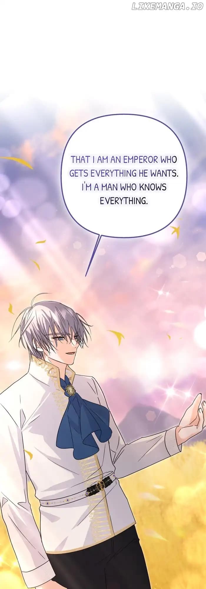 Page https://readmanhwaverse.com/images/love-thy-enemy/chapter-20/43.webp