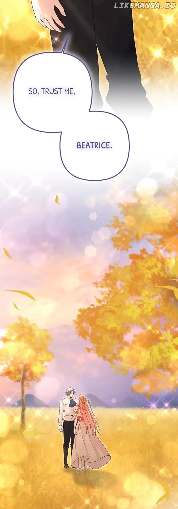 Page https://readmanhwaverse.com/images/love-thy-enemy/chapter-20/44.webp