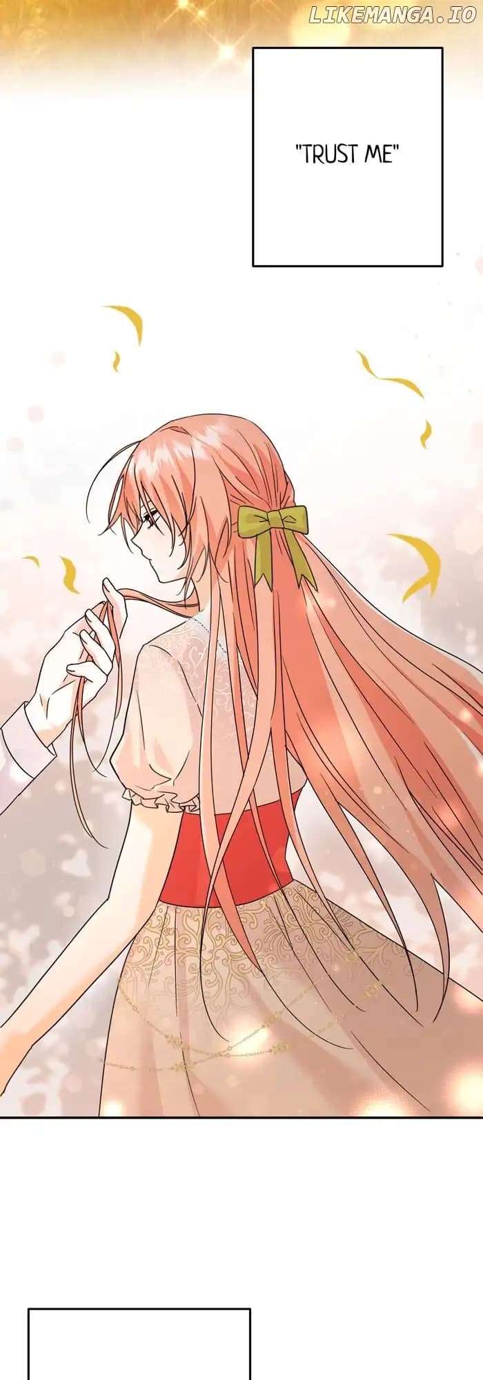 Page https://readmanhwaverse.com/images/love-thy-enemy/chapter-20/45.webp