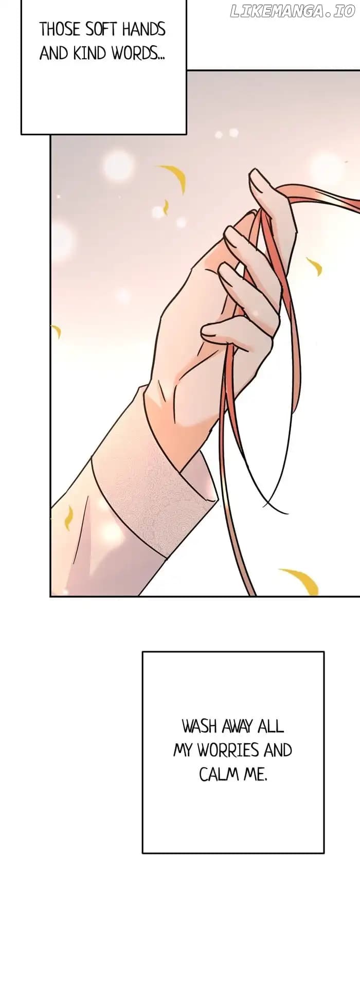 Page https://readmanhwaverse.com/images/love-thy-enemy/chapter-20/46.webp