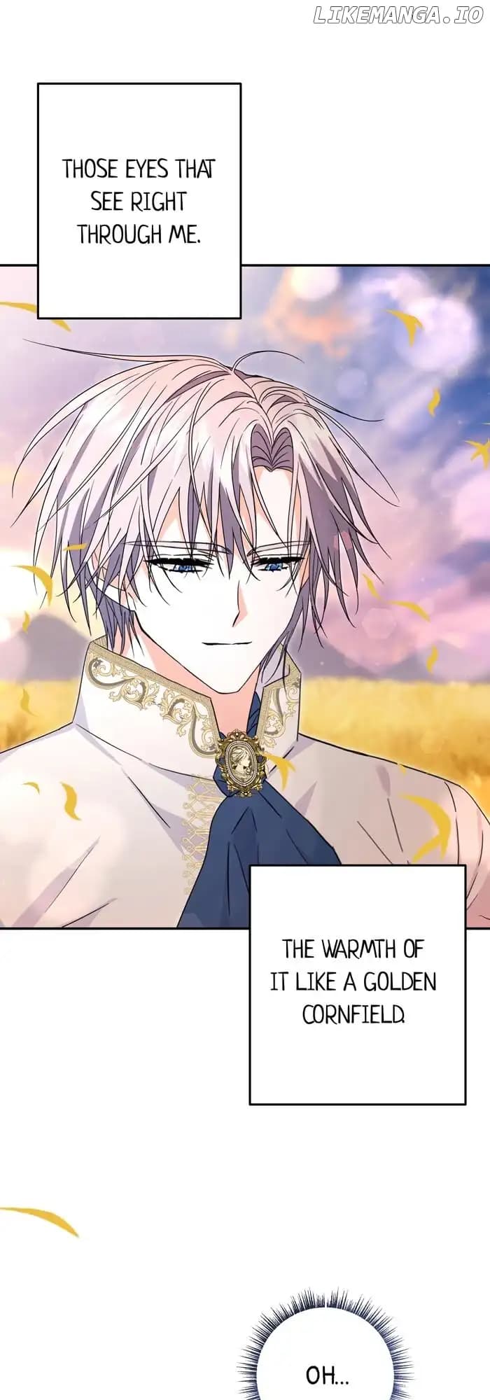 Page https://readmanhwaverse.com/images/love-thy-enemy/chapter-20/47.webp