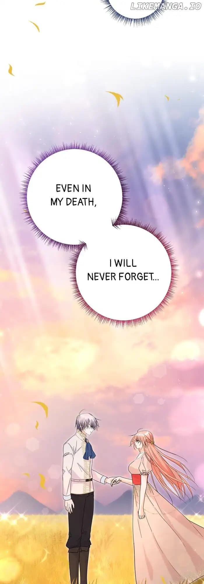Page https://readmanhwaverse.com/images/love-thy-enemy/chapter-20/48.webp