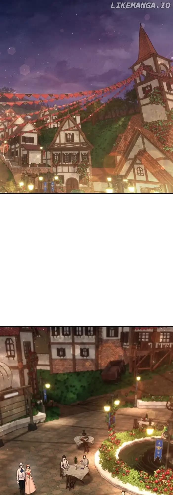 Page https://readmanhwaverse.com/images/love-thy-enemy/chapter-20/50.webp