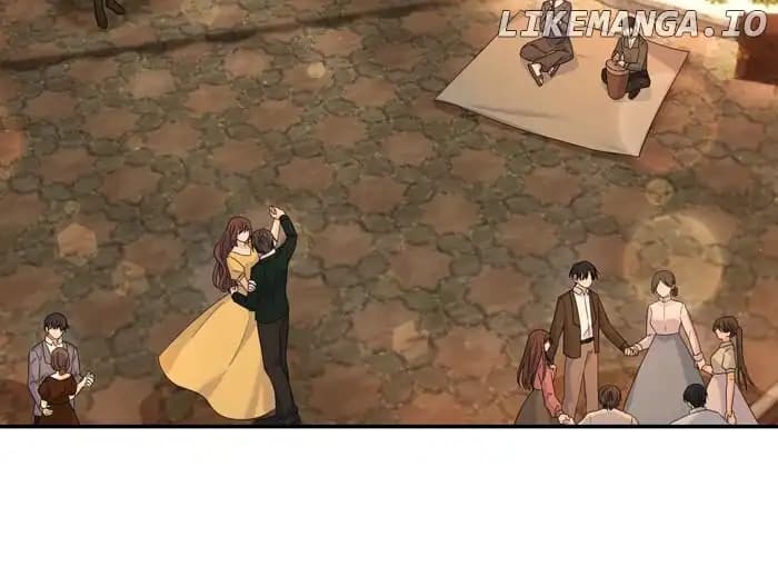 Page https://readmanhwaverse.com/images/love-thy-enemy/chapter-20/51.webp