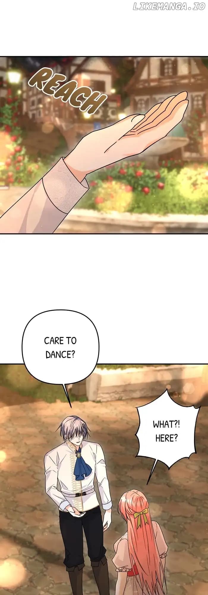 Page https://readmanhwaverse.com/images/love-thy-enemy/chapter-20/52.webp