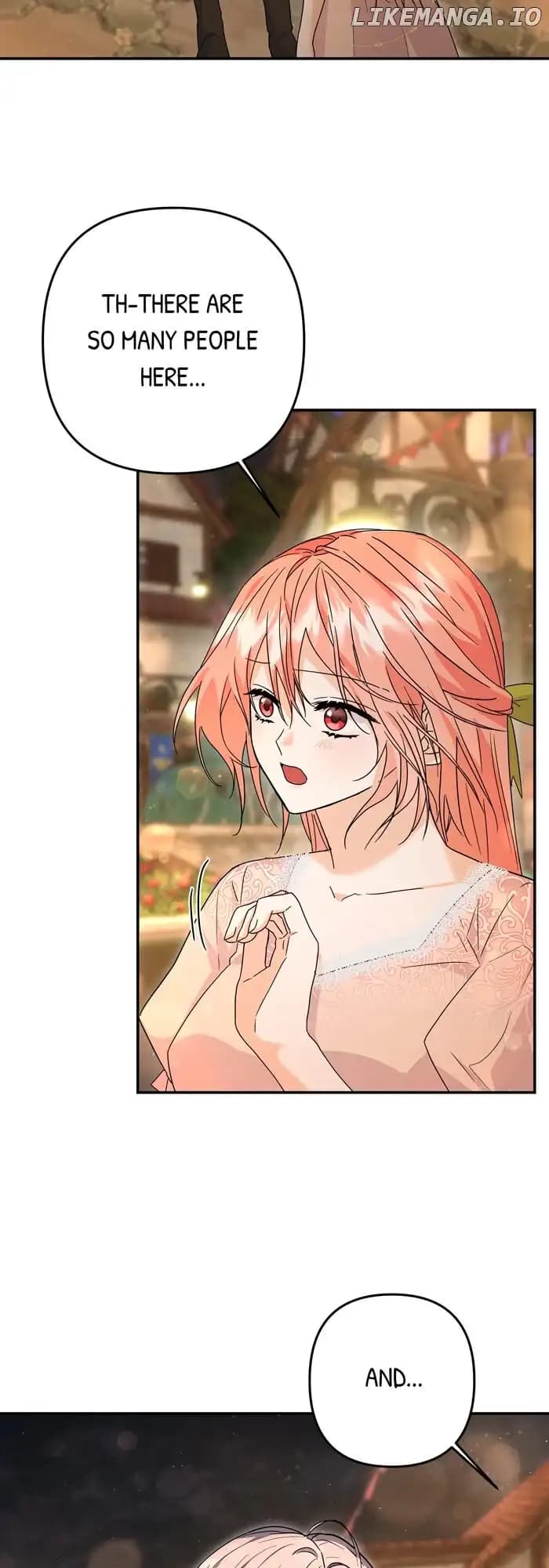 Page https://readmanhwaverse.com/images/love-thy-enemy/chapter-20/53.webp