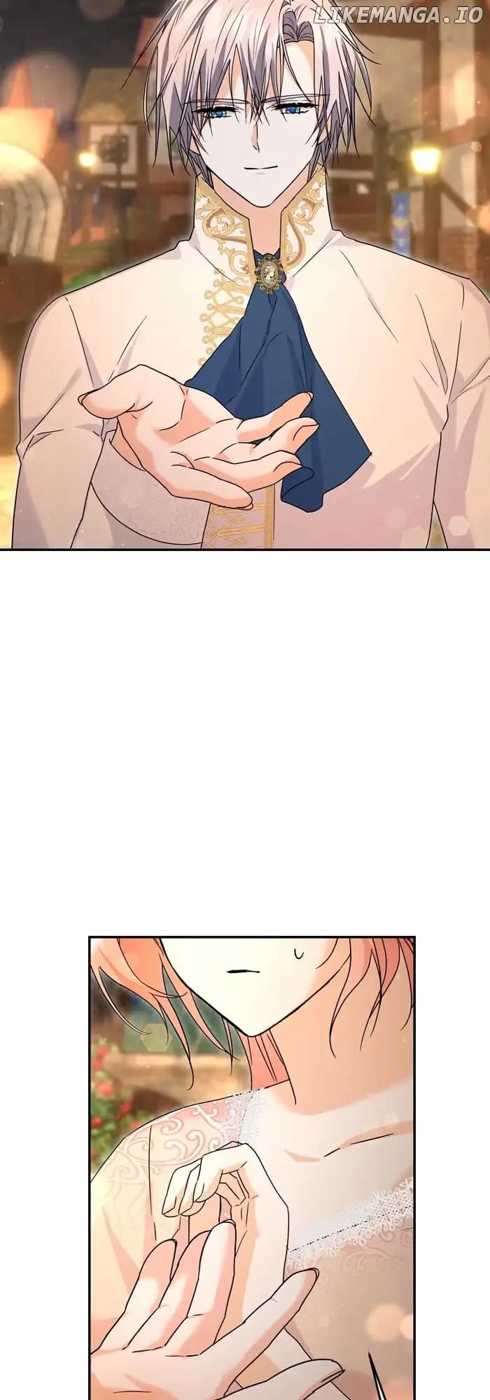 Page https://readmanhwaverse.com/images/love-thy-enemy/chapter-20/54.webp
