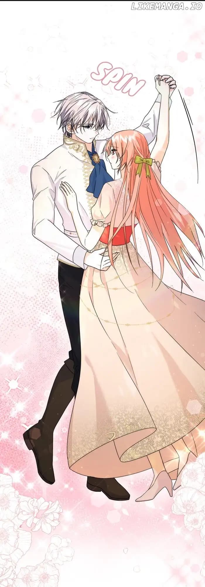 Page https://readmanhwaverse.com/images/love-thy-enemy/chapter-20/56.webp