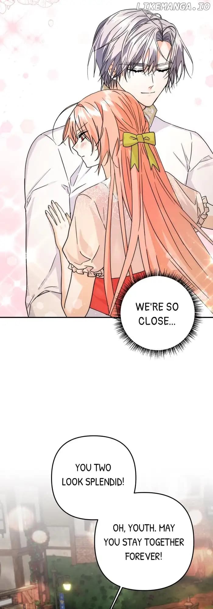 Page https://readmanhwaverse.com/images/love-thy-enemy/chapter-20/57.webp