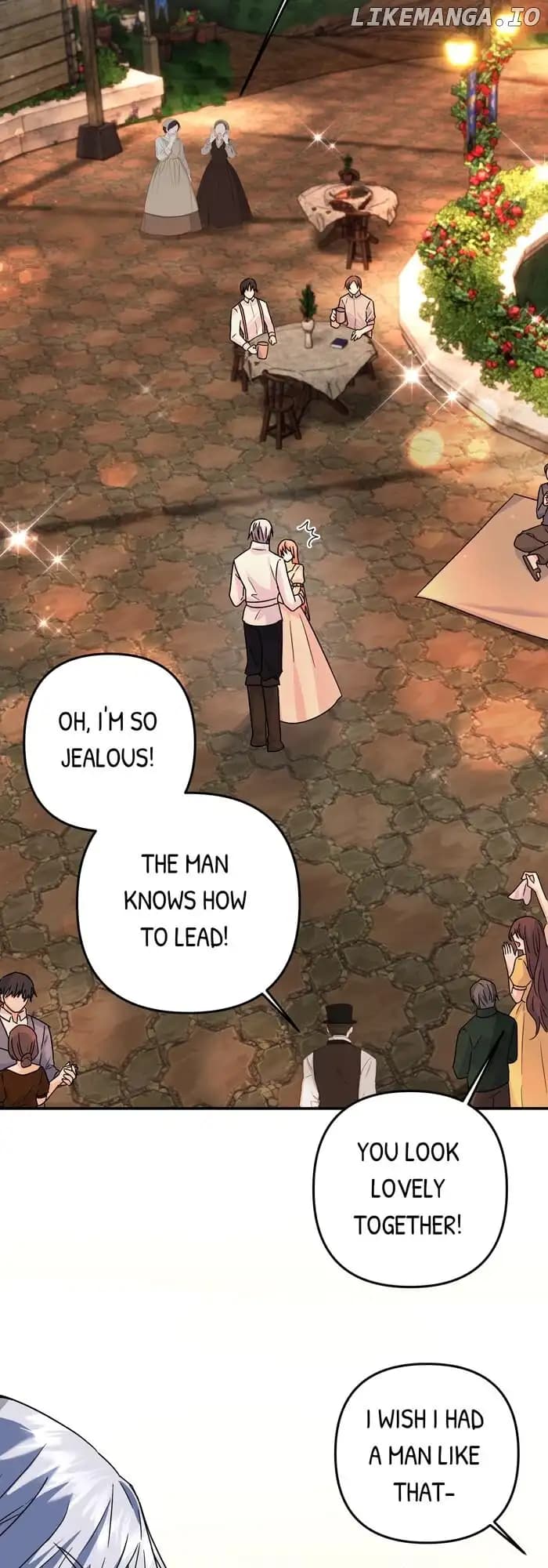 Page https://readmanhwaverse.com/images/love-thy-enemy/chapter-20/58.webp