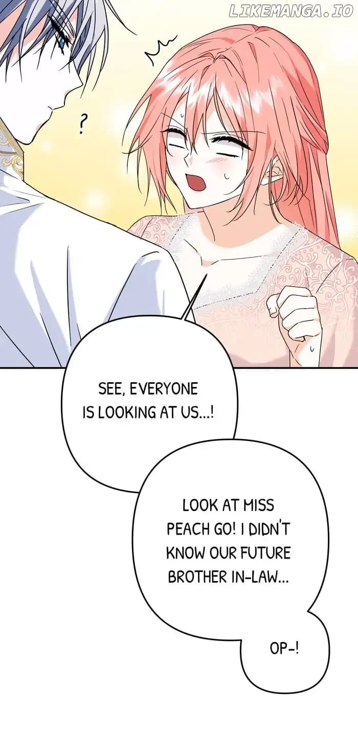 Page https://readmanhwaverse.com/images/love-thy-enemy/chapter-20/59.webp