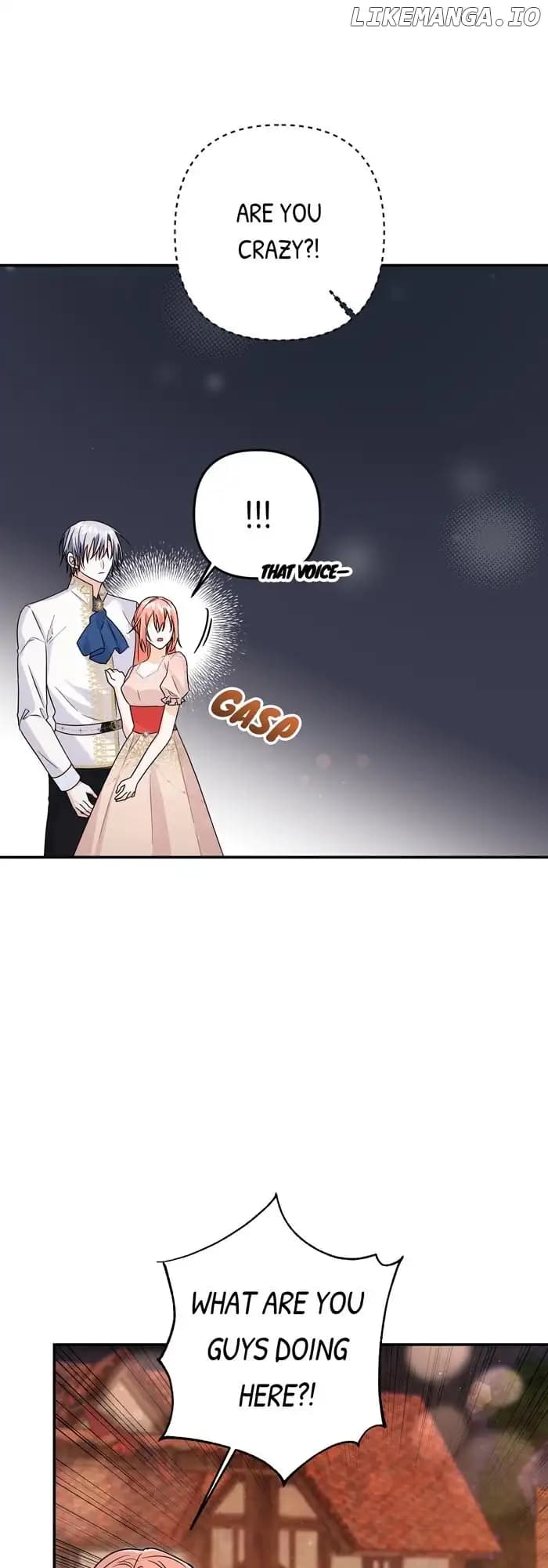 Page https://readmanhwaverse.com/images/love-thy-enemy/chapter-20/60.webp