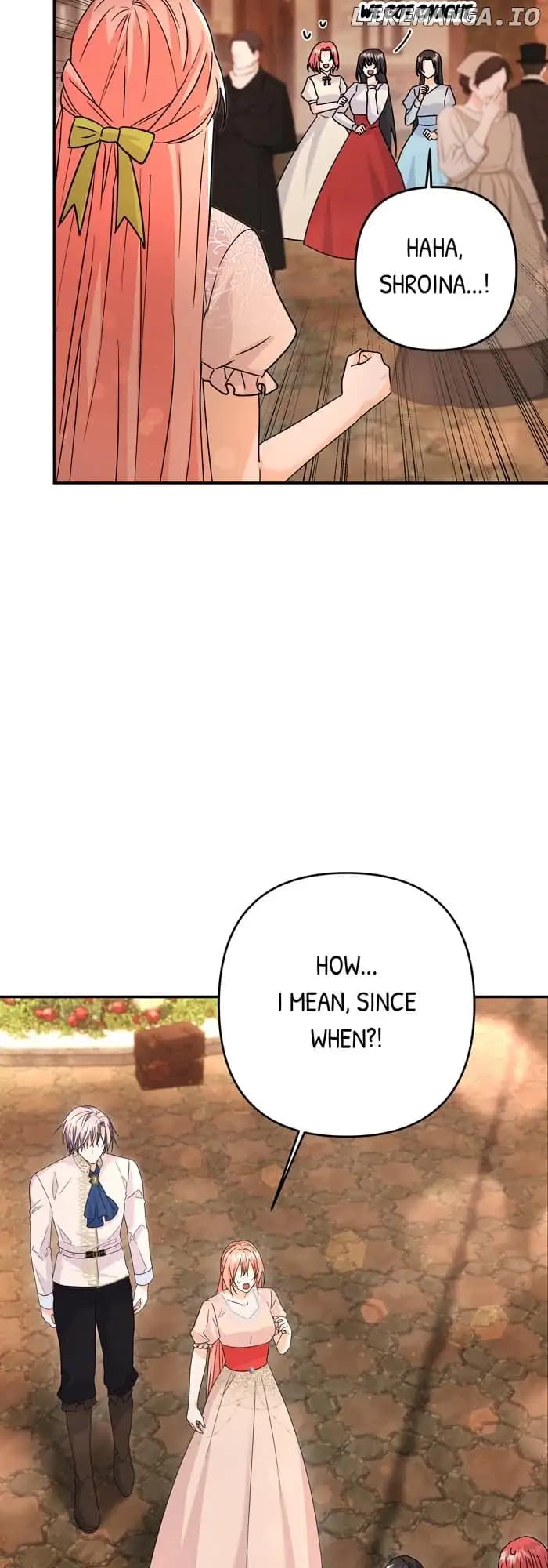 Page https://readmanhwaverse.com/images/love-thy-enemy/chapter-20/61.webp