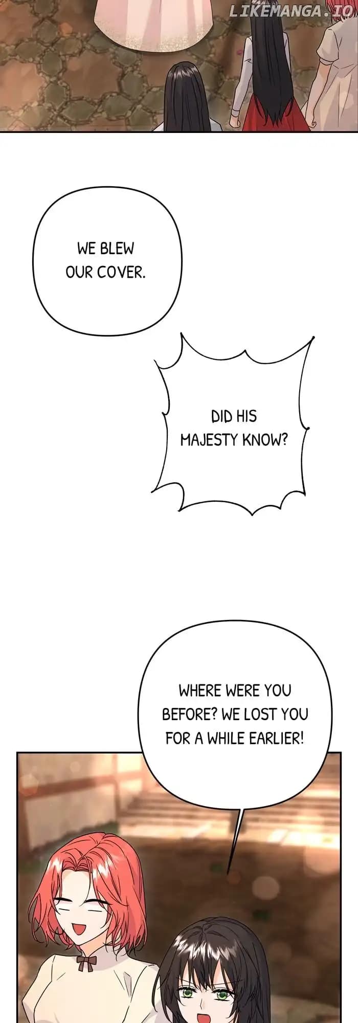 Page https://readmanhwaverse.com/images/love-thy-enemy/chapter-20/62.webp