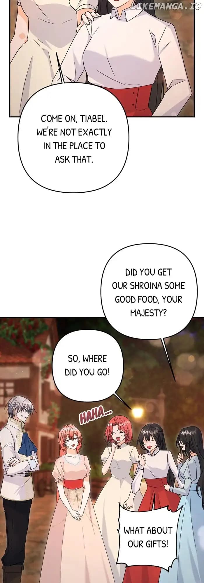 Page https://readmanhwaverse.com/images/love-thy-enemy/chapter-20/63.webp