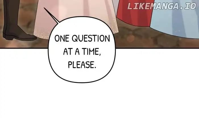 Page https://readmanhwaverse.com/images/love-thy-enemy/chapter-20/64.webp