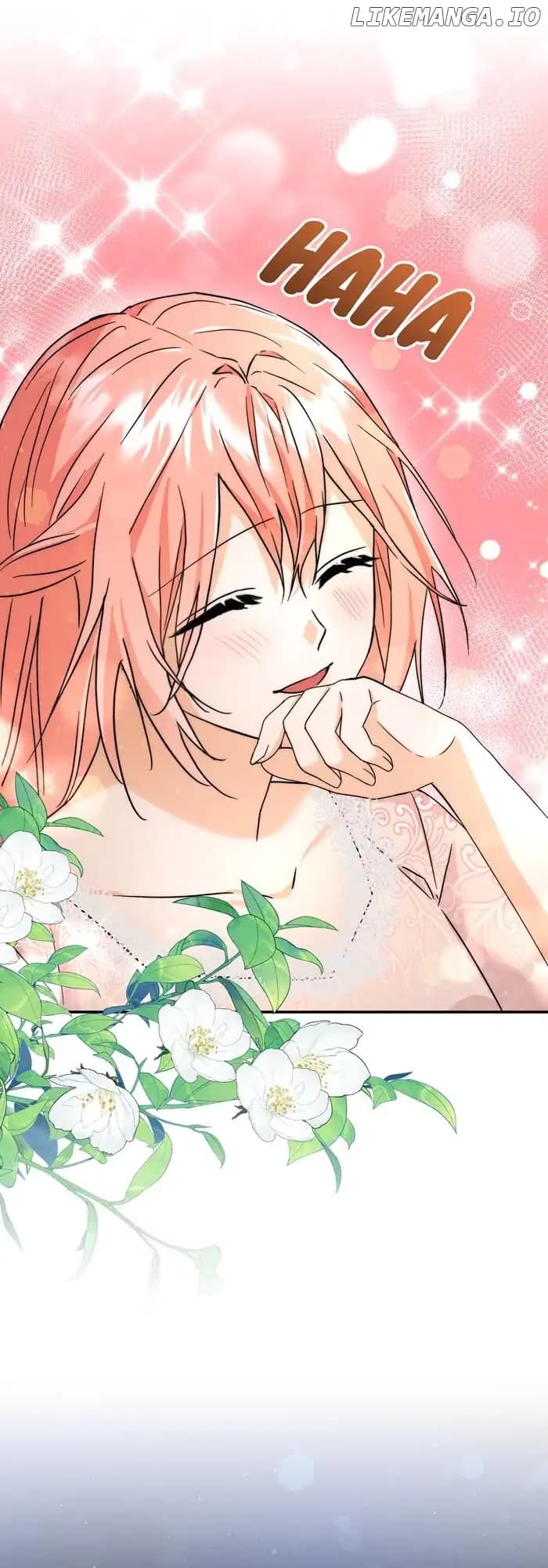 Page https://readmanhwaverse.com/images/love-thy-enemy/chapter-20/65.webp