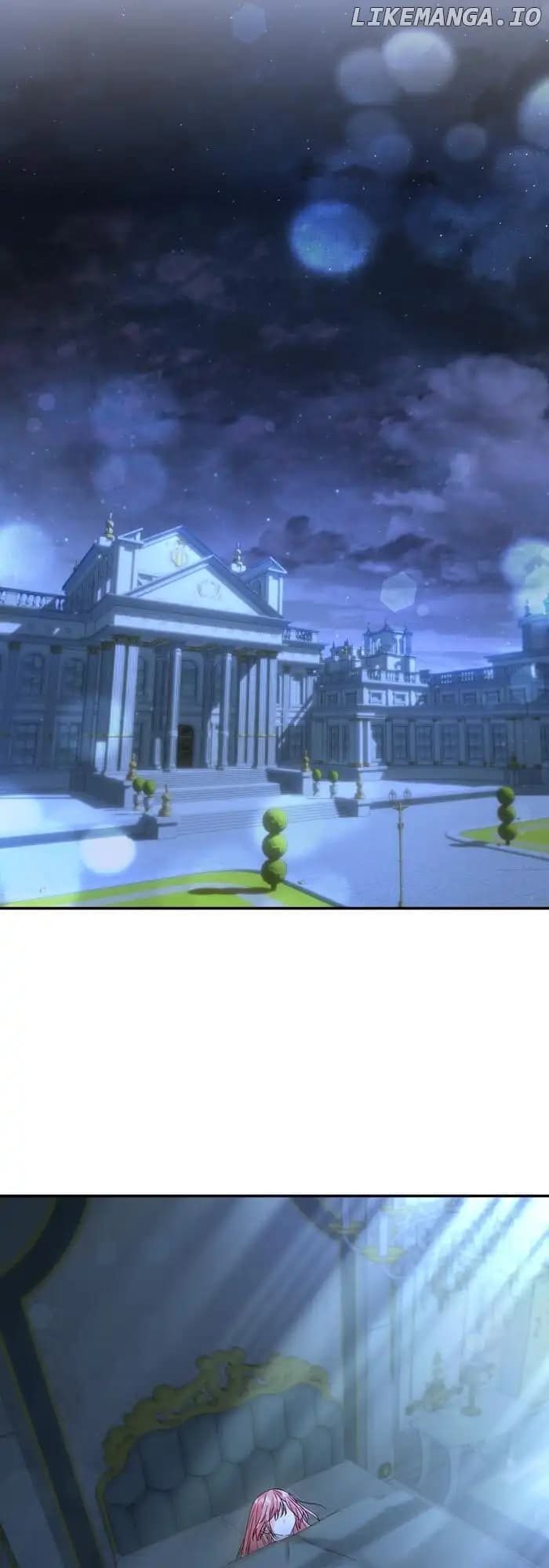 Page https://readmanhwaverse.com/images/love-thy-enemy/chapter-20/66.webp