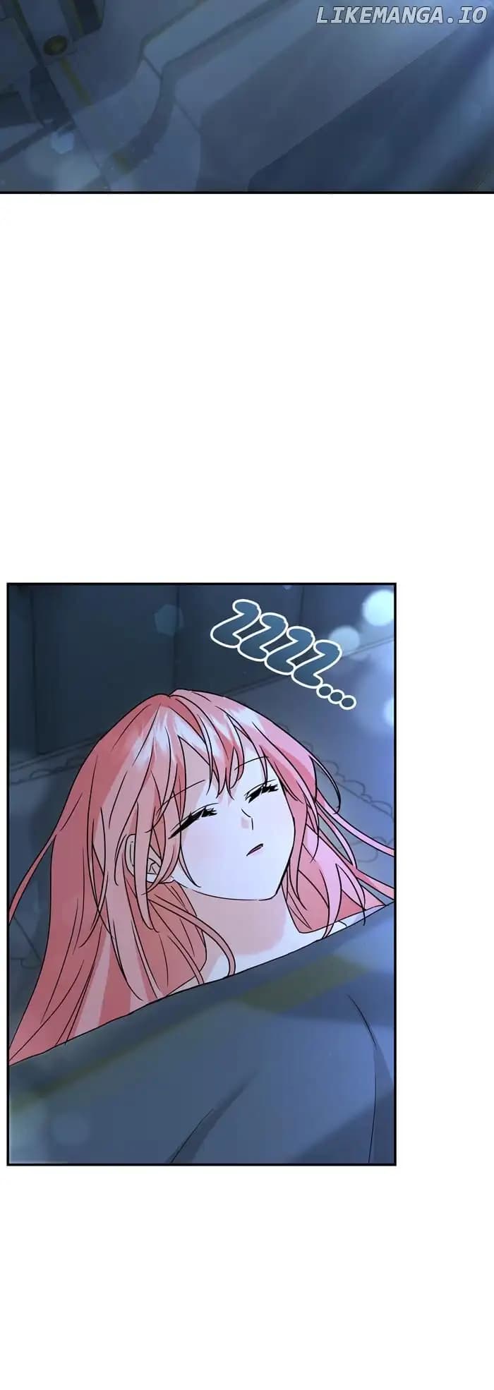 Page https://readmanhwaverse.com/images/love-thy-enemy/chapter-20/67.webp
