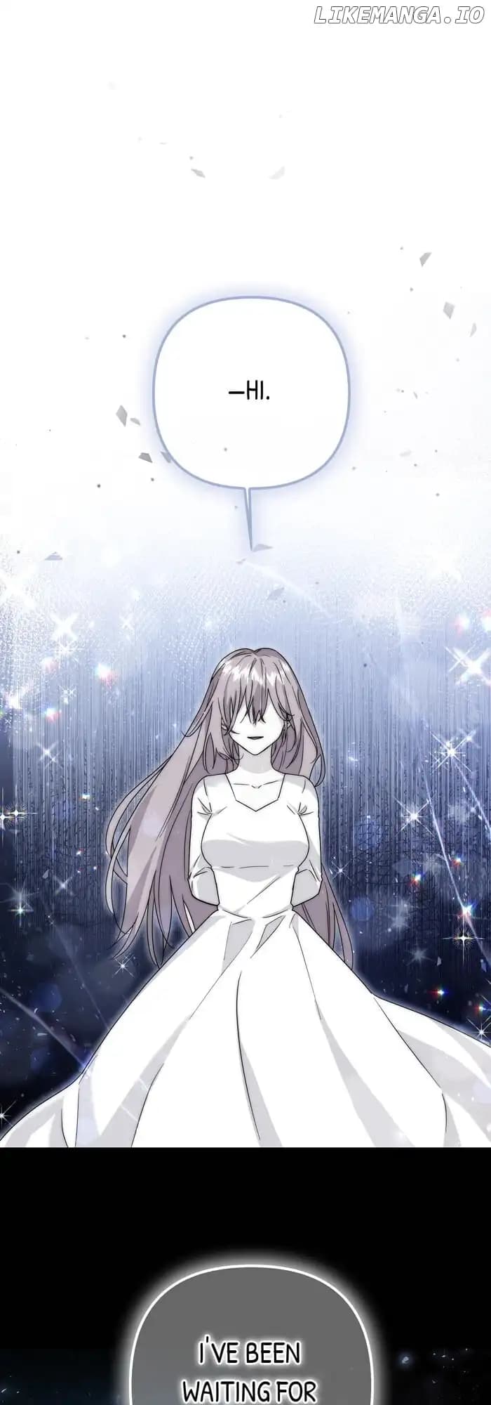 Page https://readmanhwaverse.com/images/love-thy-enemy/chapter-20/68.webp