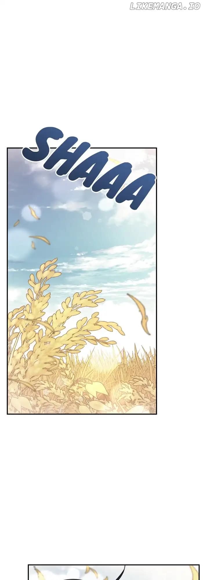 Page https://readmanhwaverse.com/images/love-thy-enemy/chapter-21/03.webp