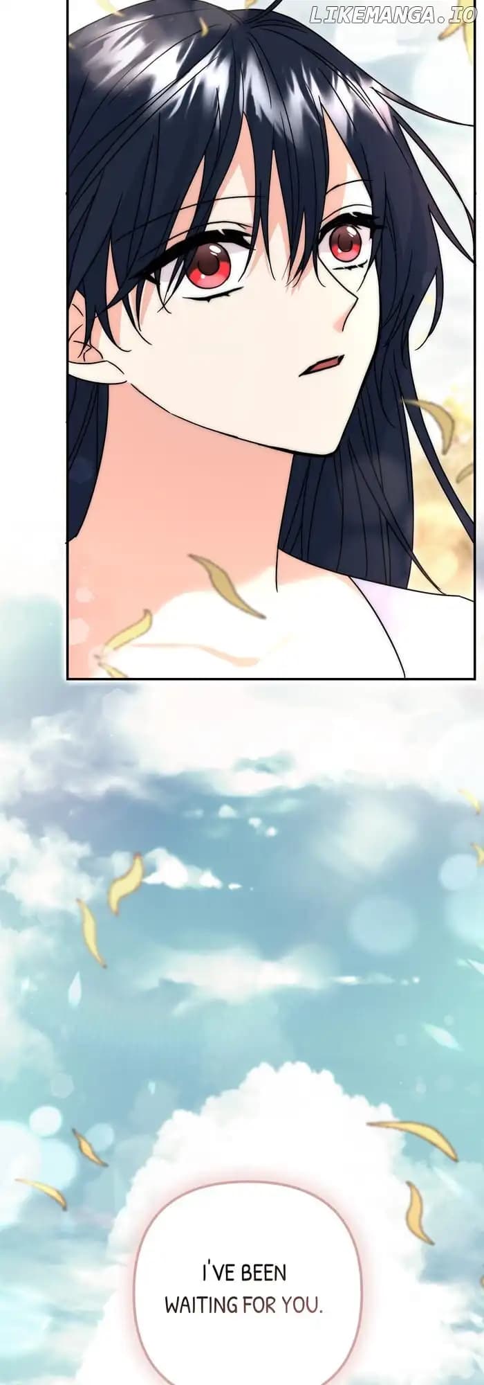 Page https://readmanhwaverse.com/images/love-thy-enemy/chapter-21/04.webp