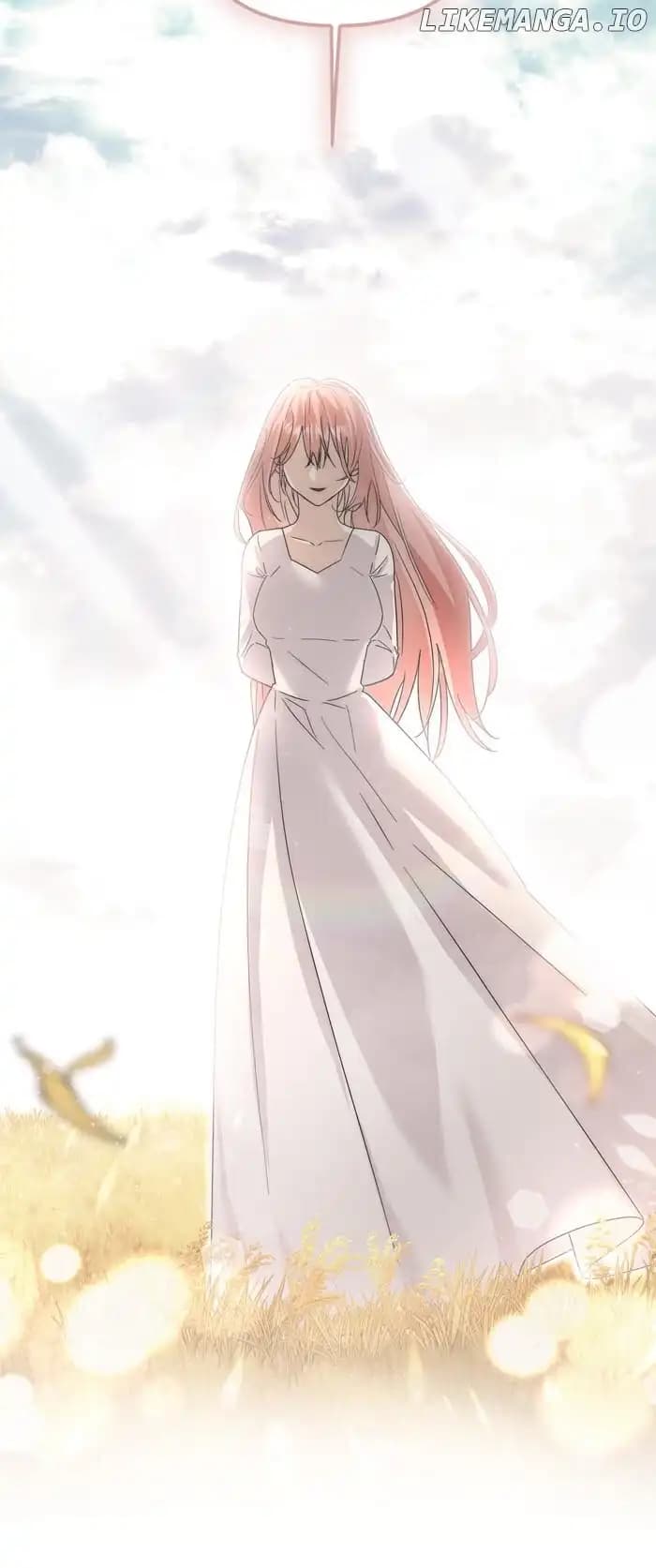Page https://readmanhwaverse.com/images/love-thy-enemy/chapter-21/05.webp