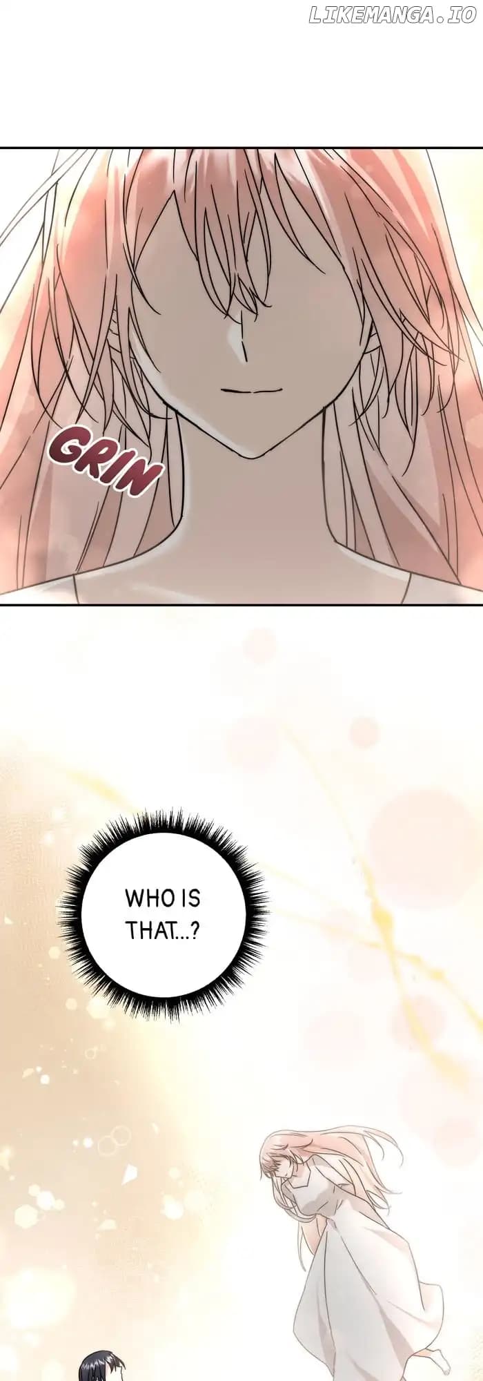 Page https://readmanhwaverse.com/images/love-thy-enemy/chapter-21/06.webp