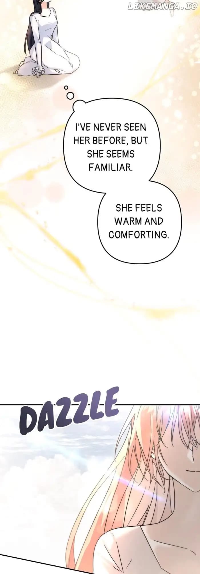 Page https://readmanhwaverse.com/images/love-thy-enemy/chapter-21/07.webp