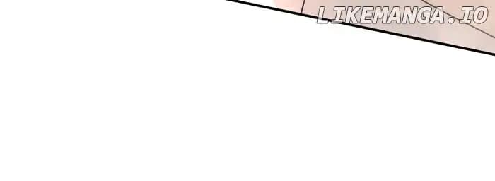 Page https://readmanhwaverse.com/images/love-thy-enemy/chapter-21/08.webp