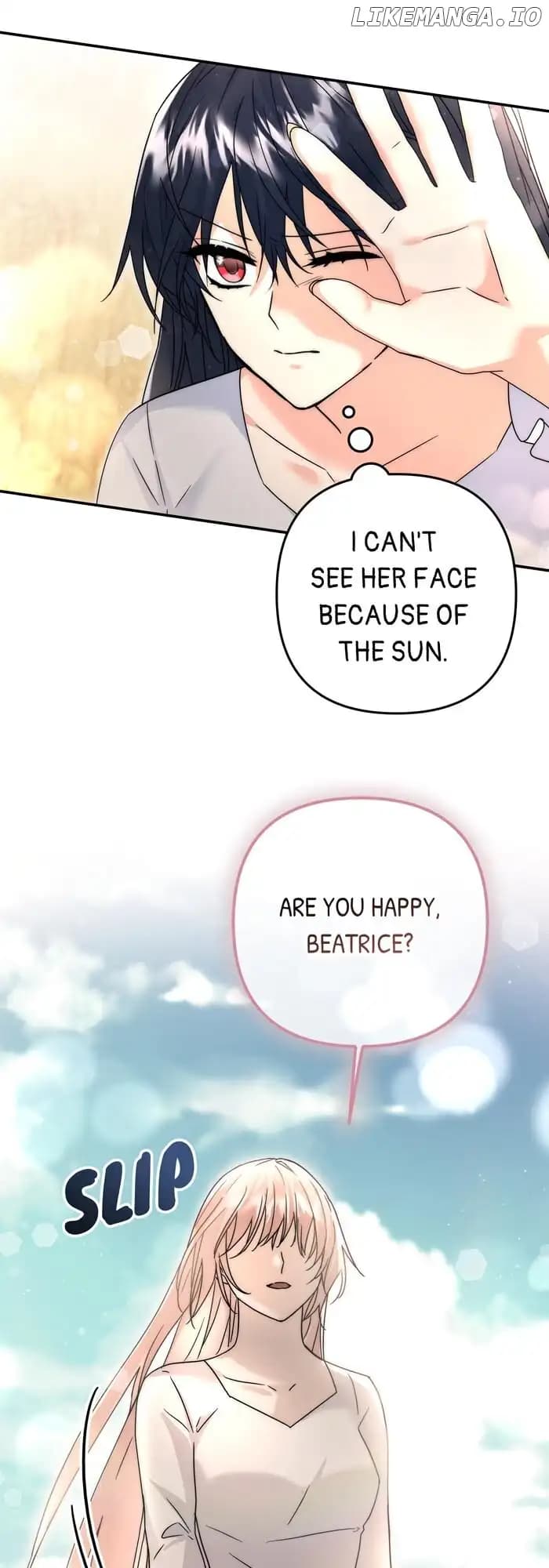 Page https://readmanhwaverse.com/images/love-thy-enemy/chapter-21/09.webp