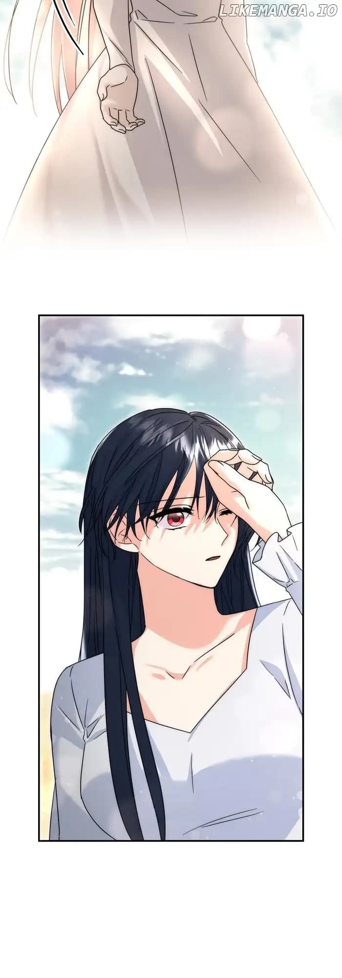 Page https://readmanhwaverse.com/images/love-thy-enemy/chapter-21/10.webp