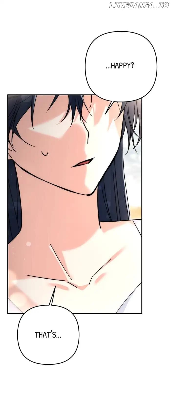 Page https://readmanhwaverse.com/images/love-thy-enemy/chapter-21/11.webp