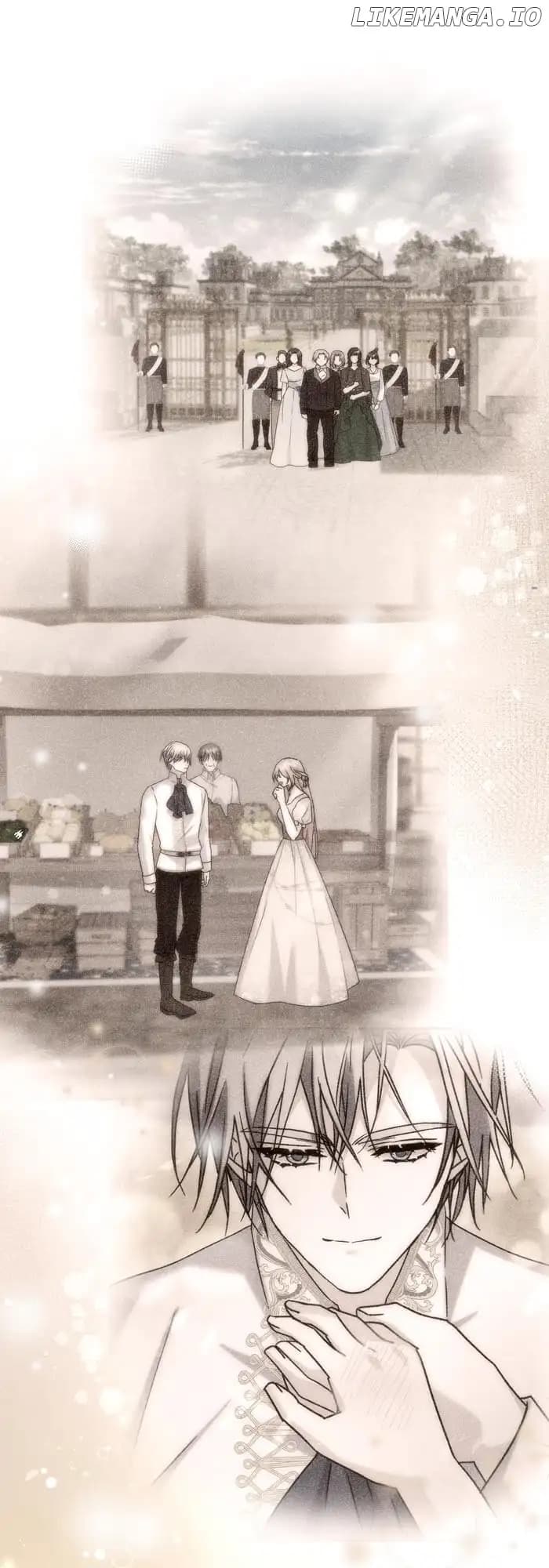 Page https://readmanhwaverse.com/images/love-thy-enemy/chapter-21/12.webp