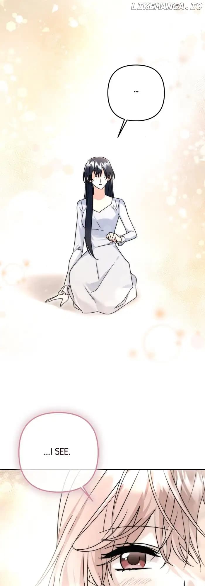Page https://readmanhwaverse.com/images/love-thy-enemy/chapter-21/13.webp