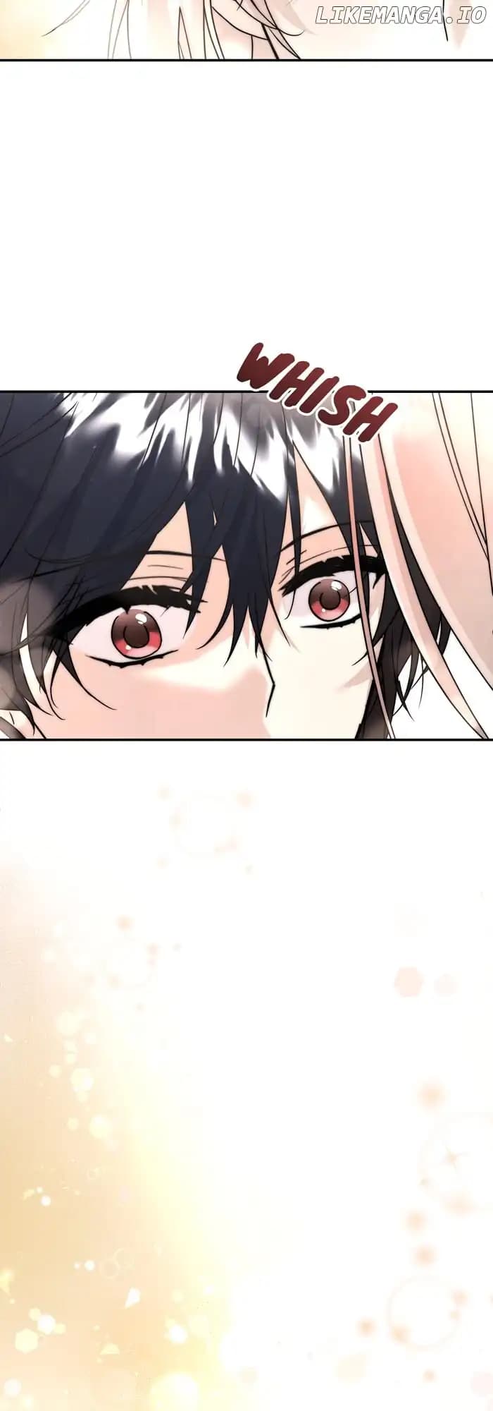 Page https://readmanhwaverse.com/images/love-thy-enemy/chapter-21/14.webp