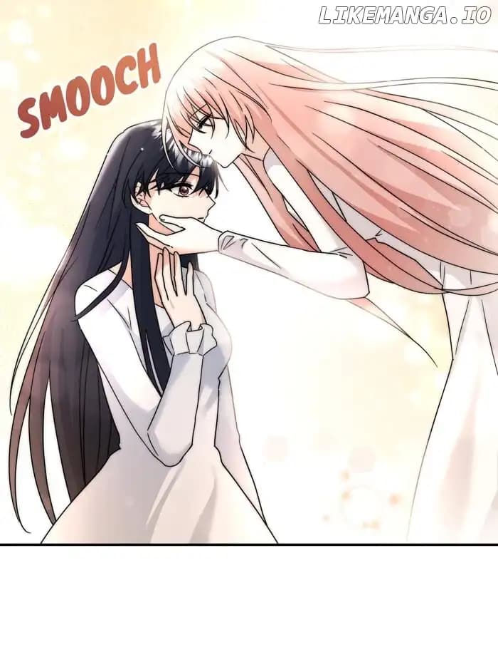 Page https://readmanhwaverse.com/images/love-thy-enemy/chapter-21/15.webp
