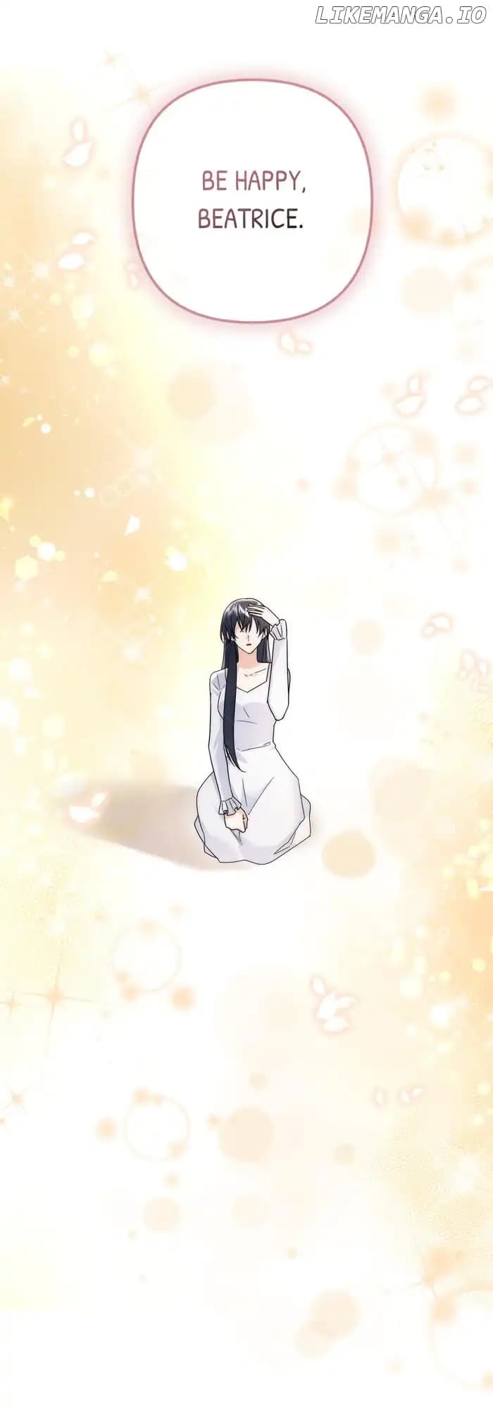 Page https://readmanhwaverse.com/images/love-thy-enemy/chapter-21/16.webp