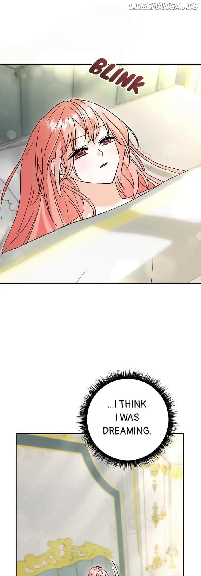 Page https://readmanhwaverse.com/images/love-thy-enemy/chapter-21/17.webp