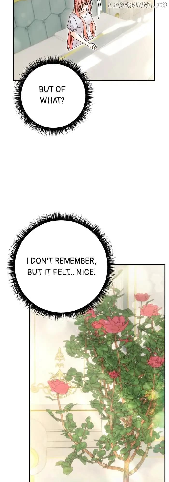 Page https://readmanhwaverse.com/images/love-thy-enemy/chapter-21/18.webp