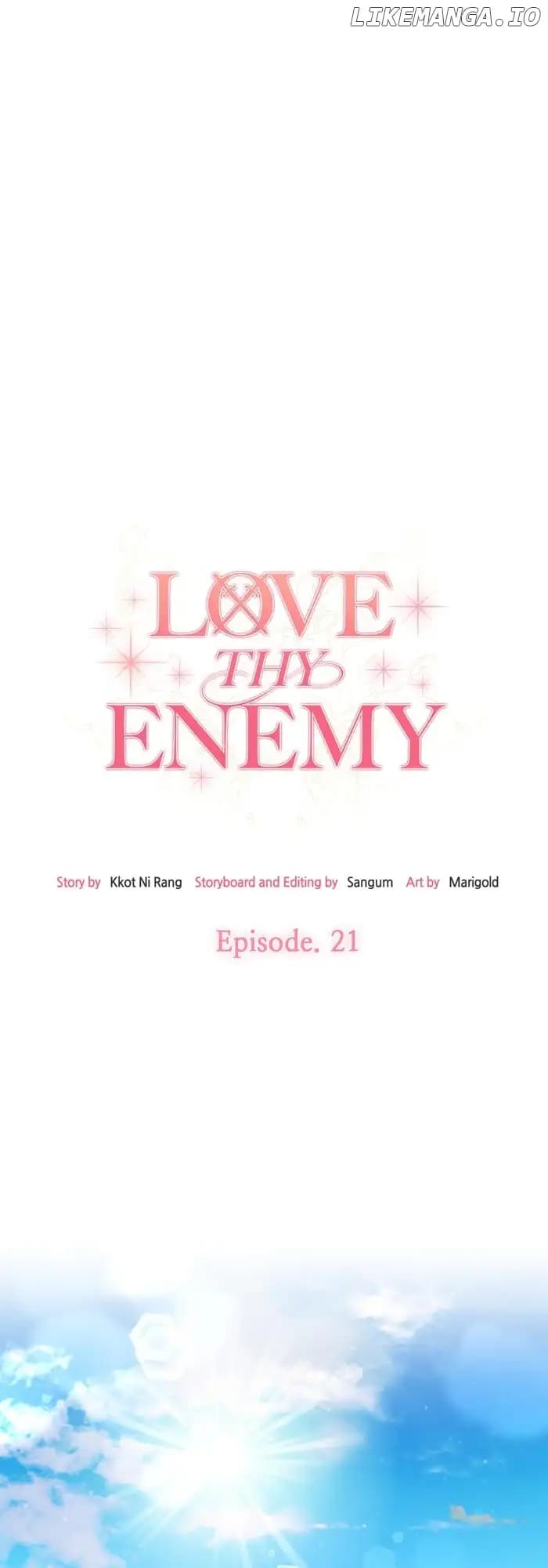 Page https://readmanhwaverse.com/images/love-thy-enemy/chapter-21/20.webp
